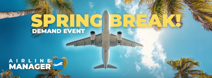 Spring_Break_AM.png