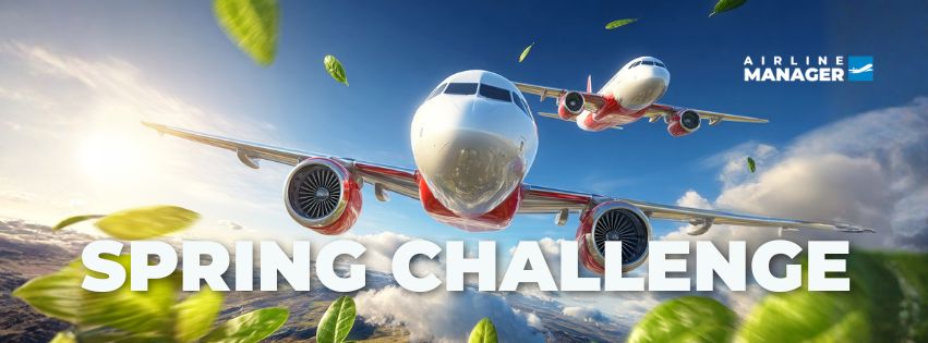 AM_Spring_Challenge.png