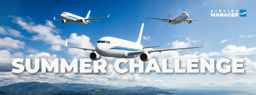 Summer_Challenge (2).png
