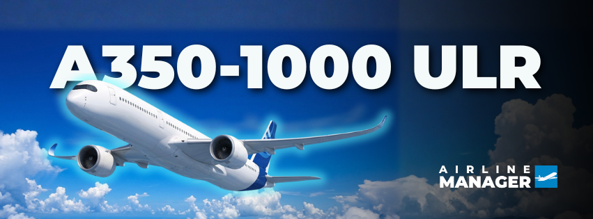A350-1000_ULR (1).png